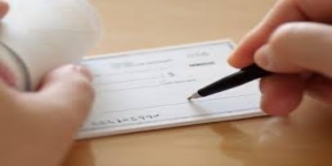 Mafia de los pagarés: Calvario de víctimas siguen saliendo a la luz