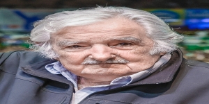 América Latina le rinde un sentido adiós a Pepe Mujica, su voz de integración y consenso