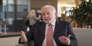 Corte Suprema de Brasil acepta denuncias contra militares que planearon asesinar a Lula