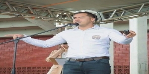 Comisión especial de Diputados dará este lunes su veredicto sobre intervención en Ciudad del Este