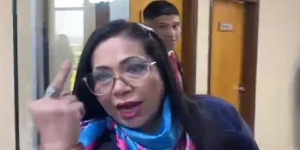 Expulsión de Yamy Nal y sanción a Chaqueñito por caso audios: La posible estrategia de HC