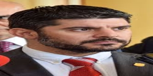 Nenecho desvió G. 15.000 millones en pago irregular a cesionarios de EMPO