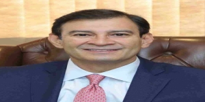 Legisladores convocan a docentes a nuevo debate para reformar jubilación