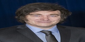 Se aprueba reforma laboral en Argentina y el Gobierno celebra