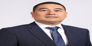 Pecci: “Fiscalía se debe avergonzar por la inacción”, fustiga Nakayama